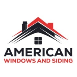 American Windows and Siding