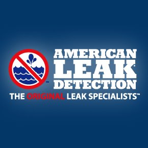 American leak