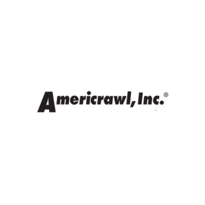 Americrawl logo 1