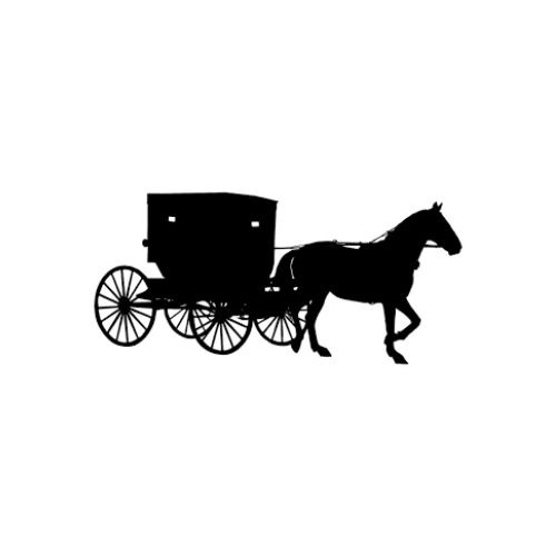 Amish Metal Roof Rochester NY