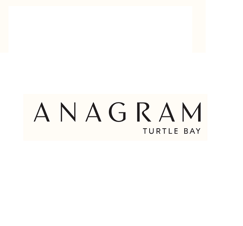 Anagram Turtle Bay Logo Copy