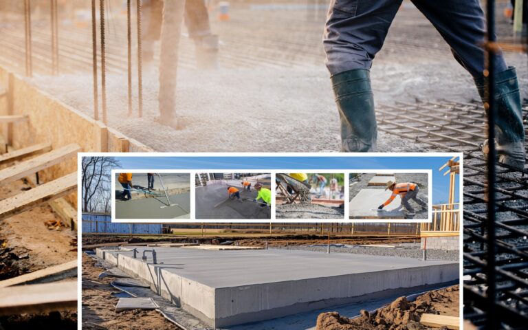 Andys Concrete Construction Conroe Houston The Woodlands Spring 1 768x480