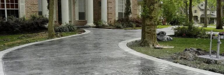 Andys Concrete Construction Houston Conroe 1920x650 04 1 768x260