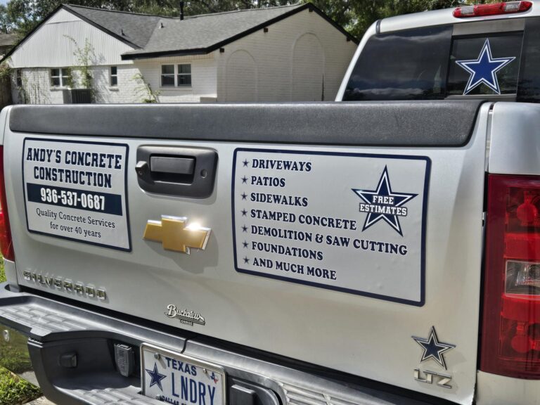 Andys Concrete Constuction Call Free Estimate 01 768x576