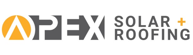 Apex Solar and Roofing