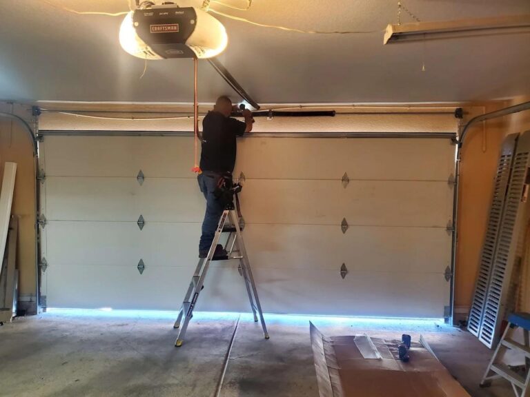 Apollo Garage Door Service 2 1 768x576