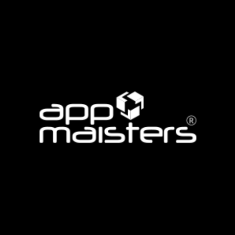 App Masiters