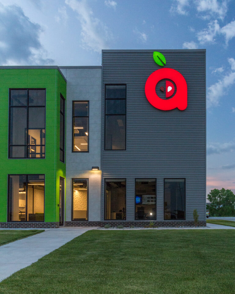 Apple Exterior 25 1 768x957