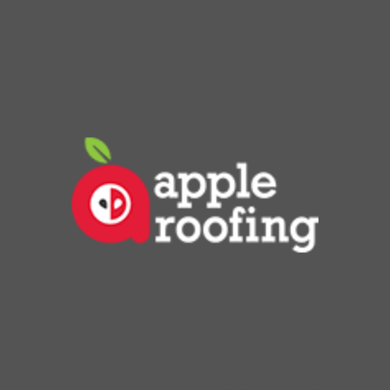 Apple Roofing 1 768x768