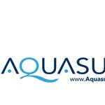 Aquasure USA