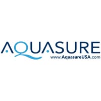 AquaSure Logo 2