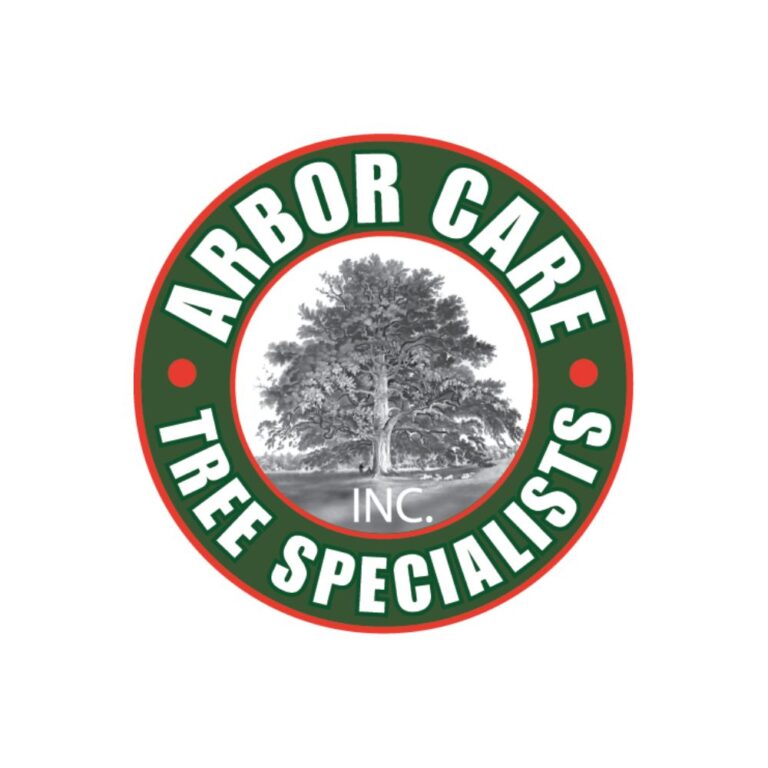 Arbor Care Tree Specialists Logo 768x768