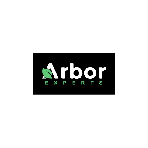 Arbor Experts Logo