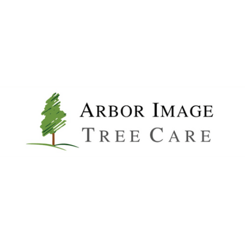 Arbor Image Tree Care