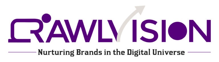 Artboard 1 100 768x220