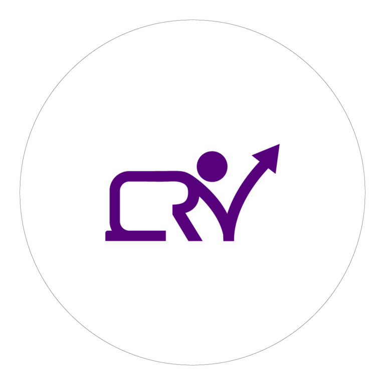 Artboard 3 100 768x768