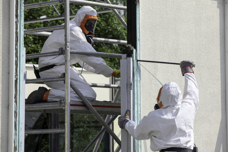 Asbestos Removal New England Surface Maintenance1 768x512