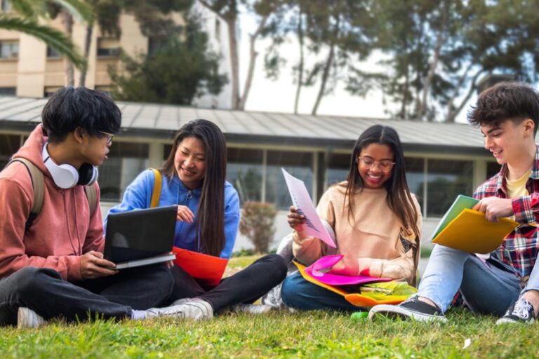 Ashford College 1 768x512