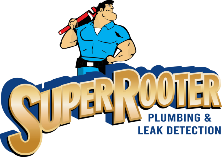 Asset 2@4x 1 1 768x543