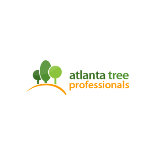 Atlanta Tree Professionals Logo 1