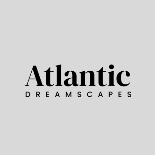 Atlantic Dreamscapes