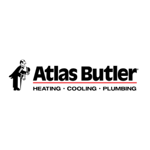 Atlas Butler logo 2