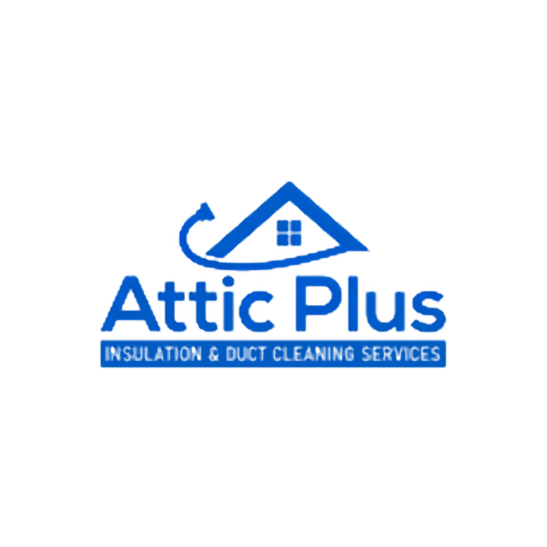 Attic Insulation Plus logo 768x768