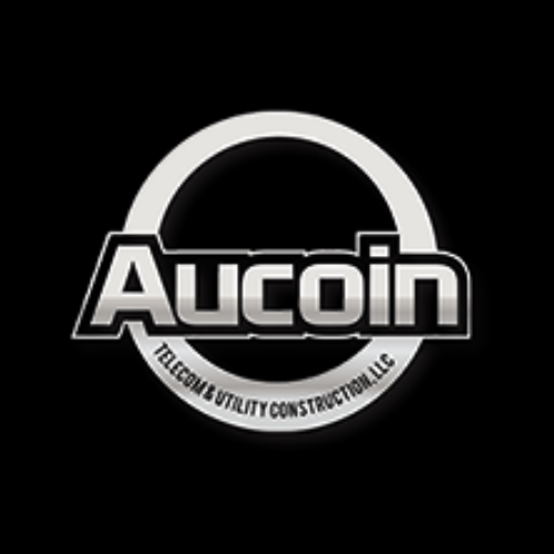 Aucoin Telecom Utility Construction