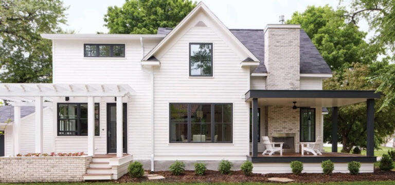 Austin home window replacement 768x361