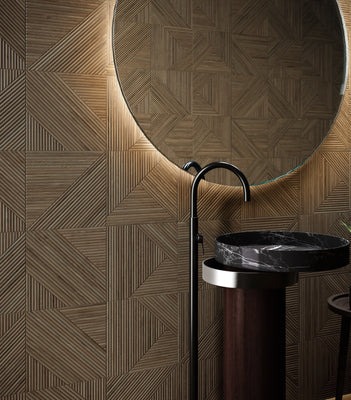 BATHROOM Tile   Tilemart