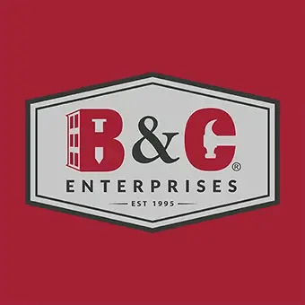 BC Logo EST 1995 Square 340
