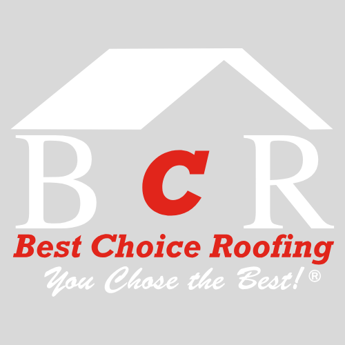 BCR BEST CHOICE ROOFING