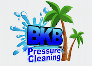 BKB Pressure Cleaning Logo Resized copy