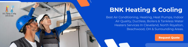 BNK Heating and Cooling Graphic 1000x250 1 768x192