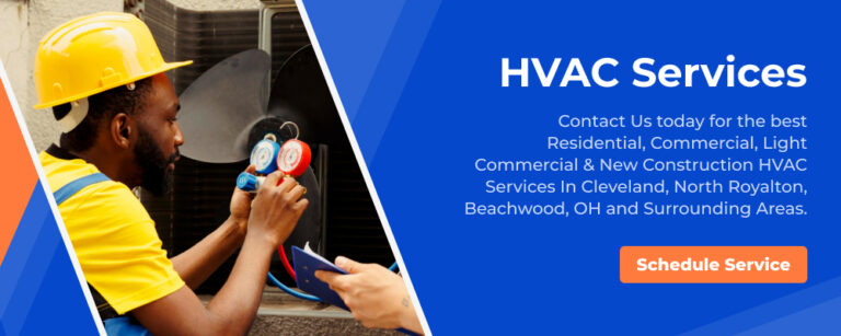 BNK Heating and Cooling Graphic 1000x400 1 768x307