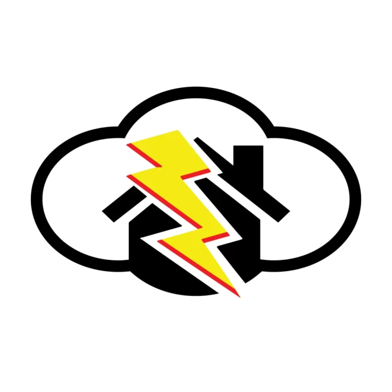 Bad Weather Group logo 768x768