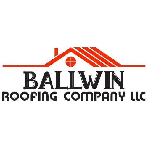 Ballwin Roofing Co