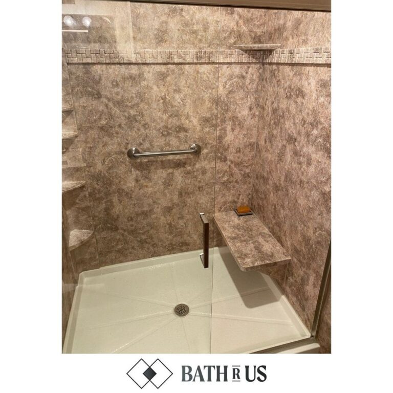 Bath R Us Bathroom image 1 768x768