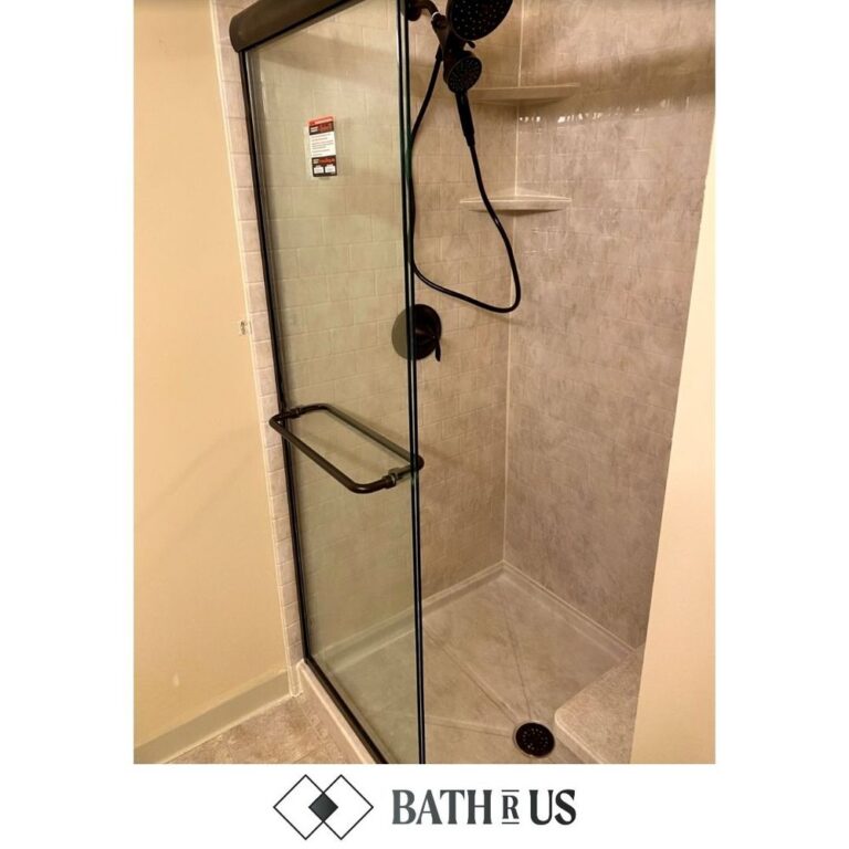 Bath R Us Bathroom image 2 768x768