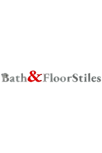 Bath floor logo 1 removebg preview