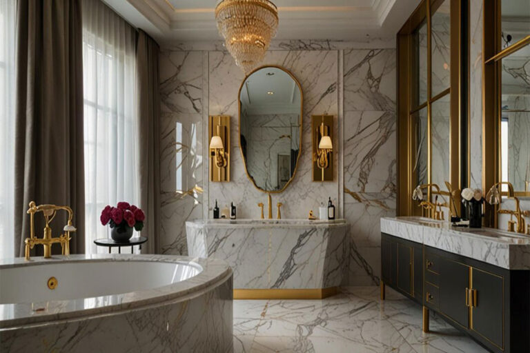 Bathroom Remodeling Magnolia2 768x512