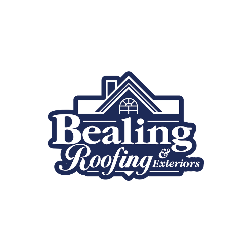 Bealing Roofing Exteriors Inc