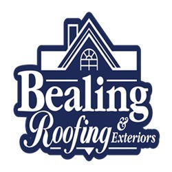 Bealing Roofing