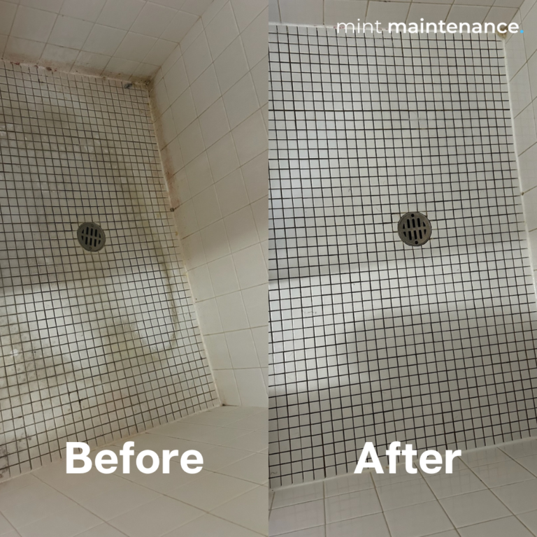 Before and After deep cleaning 11262024 1 768x768