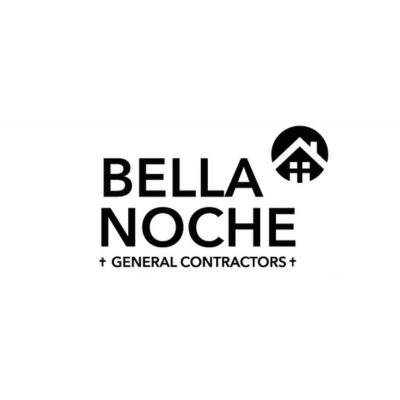 Bella Noche General Contractors Logo