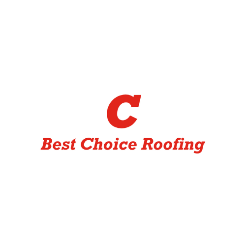 Best Choice Roofing Gulf Coast Logo 1