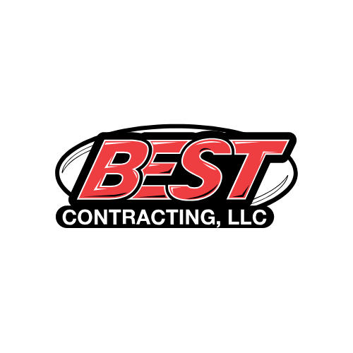 Best Contracting LLC