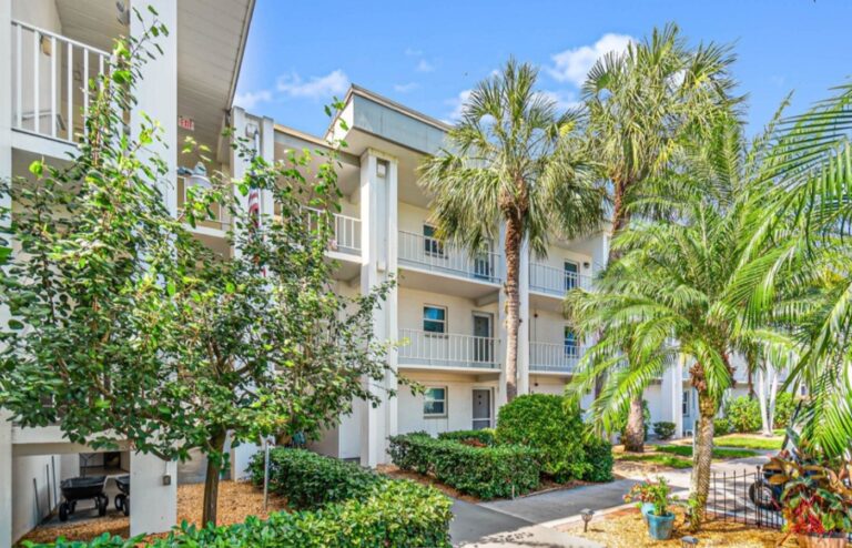 Best Fort Myers Real Estate 4 768x494