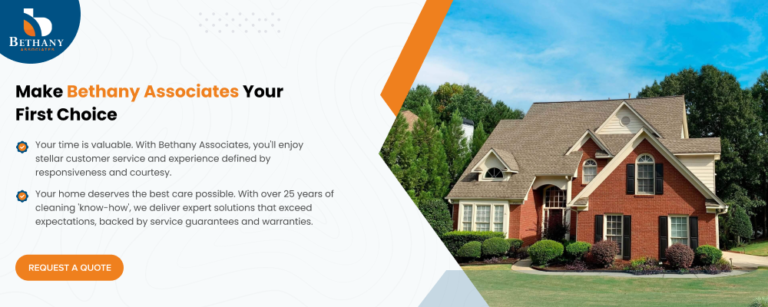 Bethany Associates Graphic 1000x400 1 768x307