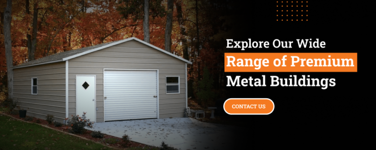 Big Metal Buildings   Supreme Buildings 1 768x307